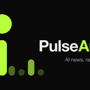 PulseAugur