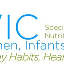 Special Supplemental Nutrition Program for Women, Infants, and Children (WIC)