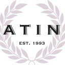 Patina Inc.