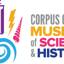 Corpus Christi Museum of Science and History