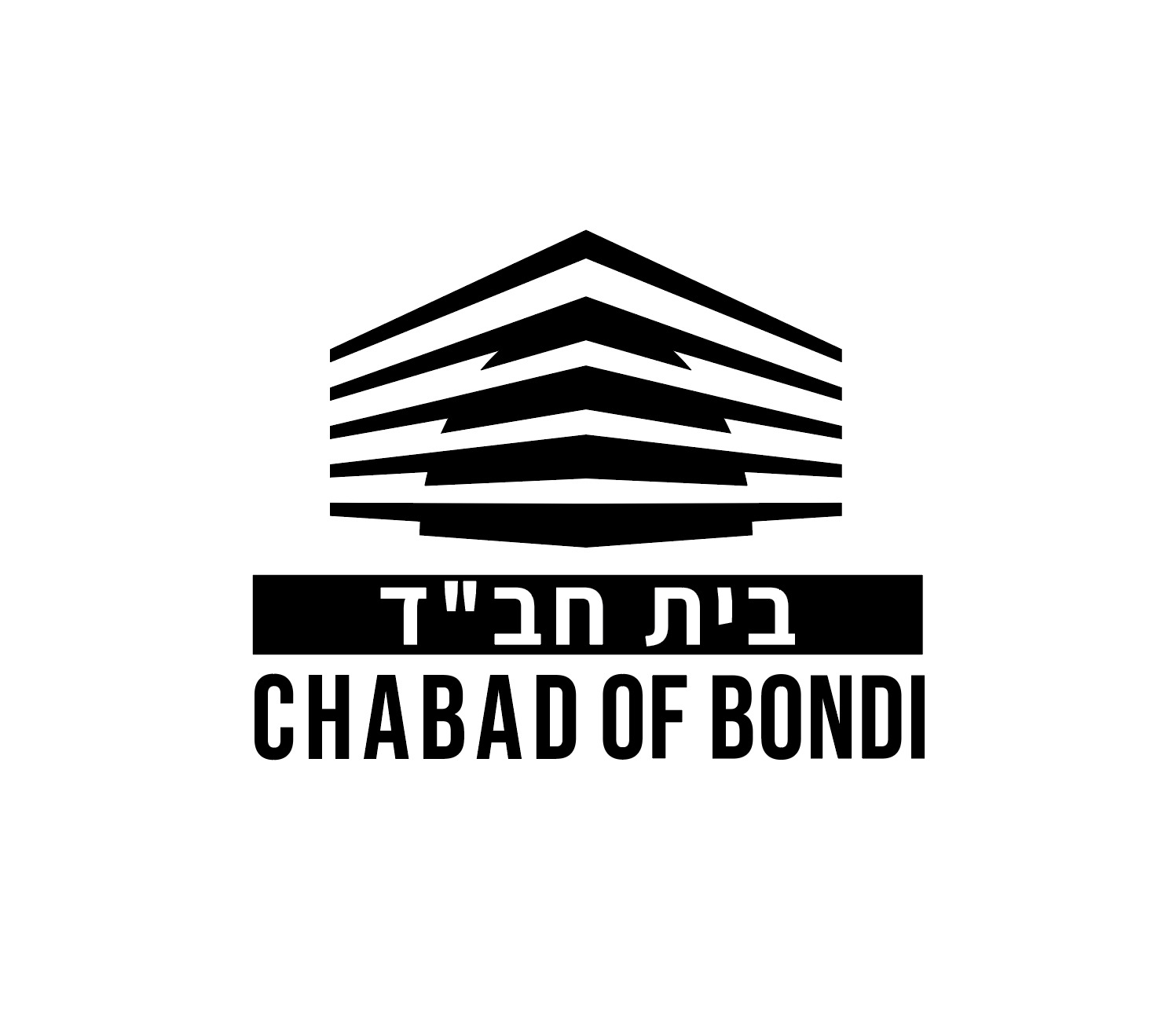 Chabad of Bondi