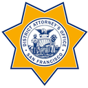 San Francisco District Attorney's Office