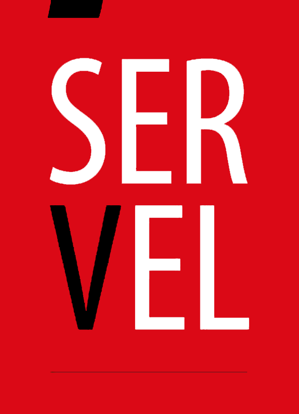 Servicio Electoral de Chile (SERVEL)