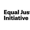 Equal Justice Initiative