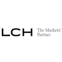 LCH