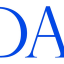 International Swaps and Derivatives Association