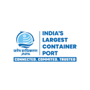 Jawaharlal Nehru Port Authority