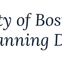Boston Planning Department