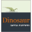 Dinosaur Capital Partners