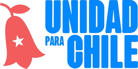 Unidad por Chile