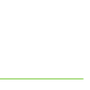 Cedarwood Development