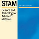 Advanced Materials