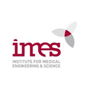 MIT Institute for Medical Engineering and Science