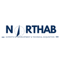 NorthAB, LLC (NAB)