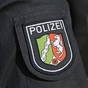 Cologne Police