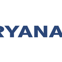 Ryanair
