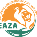 European Association of Zoos and Aquaria (EAZA)