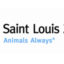 Saint Louis Zoo