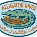 Alligator River National Wildlife Refuge