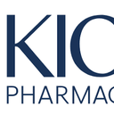Kiora Pharmaceuticals
