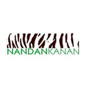Nandankanan Zoological Park