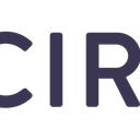 Circle Internet Group