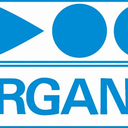 Organio USA LLC