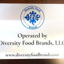 Diversity Food Brands