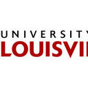 University of Louisville