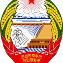 Democratic People's Republic of Korea (North Korea)