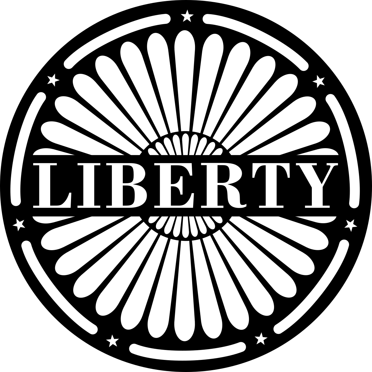 Liberty Media Corporation