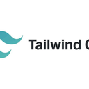Tailwind Labs