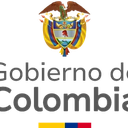 Government of Colombia