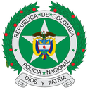 Colombian National Police