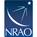 National Radio Astronomy Observatory (NRAO)