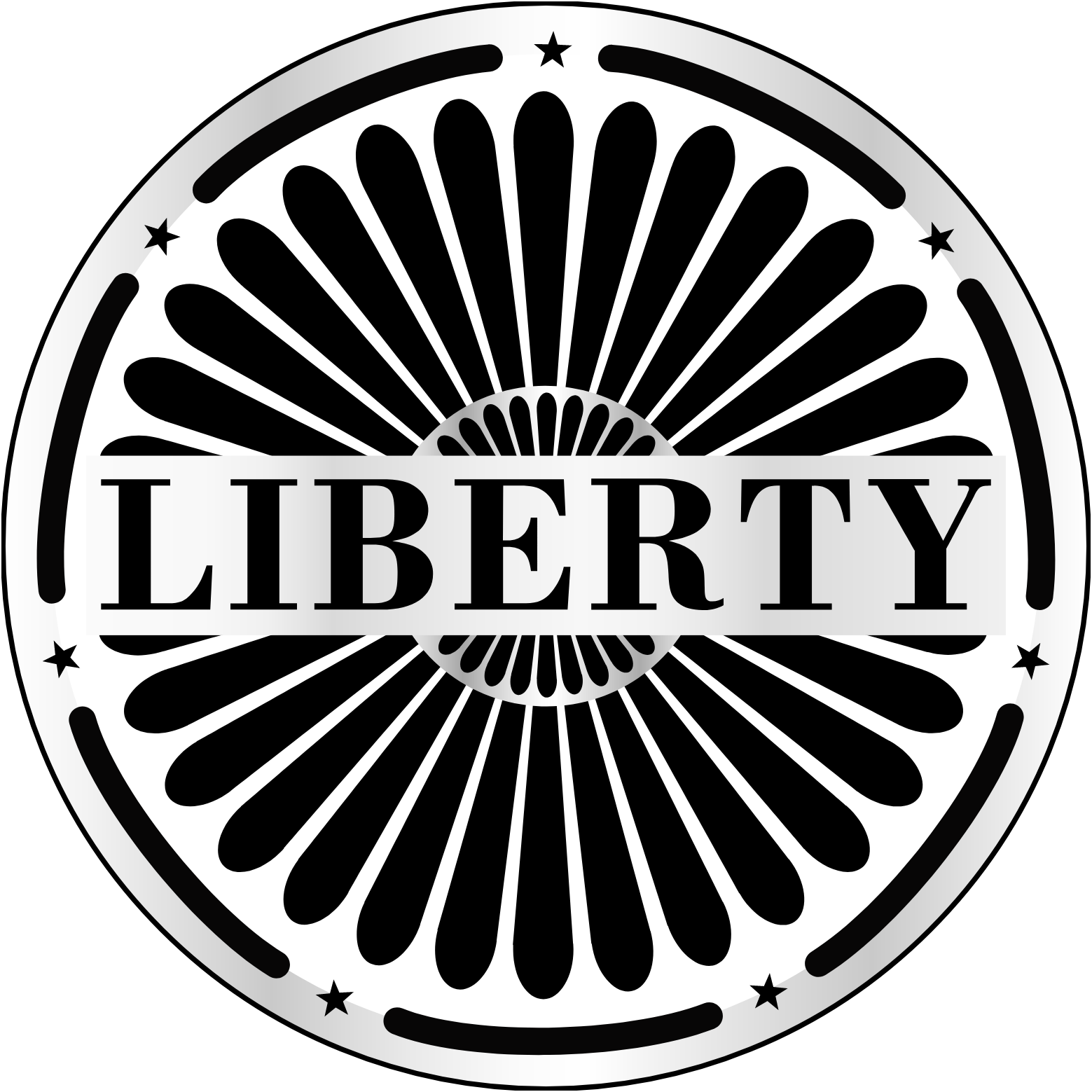 Liberty Live Holdings, Inc.