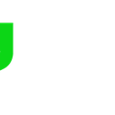 Datagrid