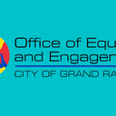Grand Rapids Office of Equity and Engagement