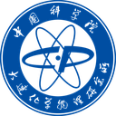Dalian Institute of Chemical Physics