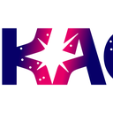 Square Kilometre Array Observatory (SKAO)