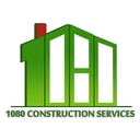 1080 Constructors