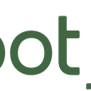 Root Functional Medicine