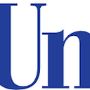 Unitil