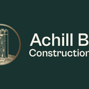 Achill Beg Construction
