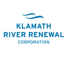 Klamath River Renewal Corp