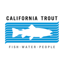 Cal Trout