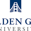 Golden Gate University