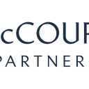 McCourt Partners