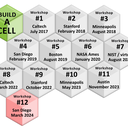 Build A Cell