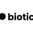 Biotic
